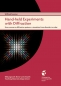 Preview: Freehand experiment Diffraction